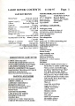 19931221 LAND ROVER Manual 209 Service